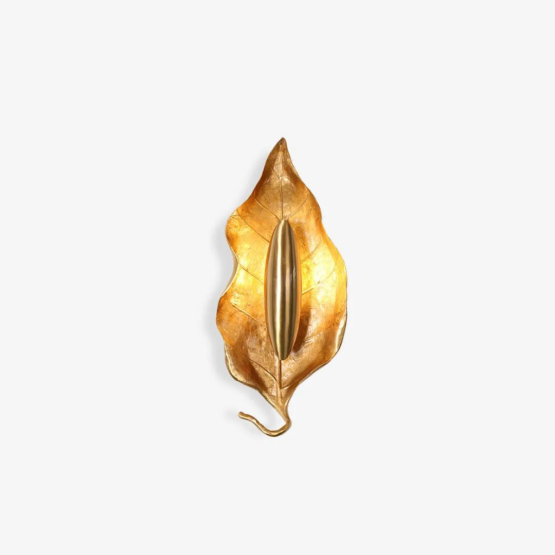Proven Veloria Wall Lamp Long-Lasting