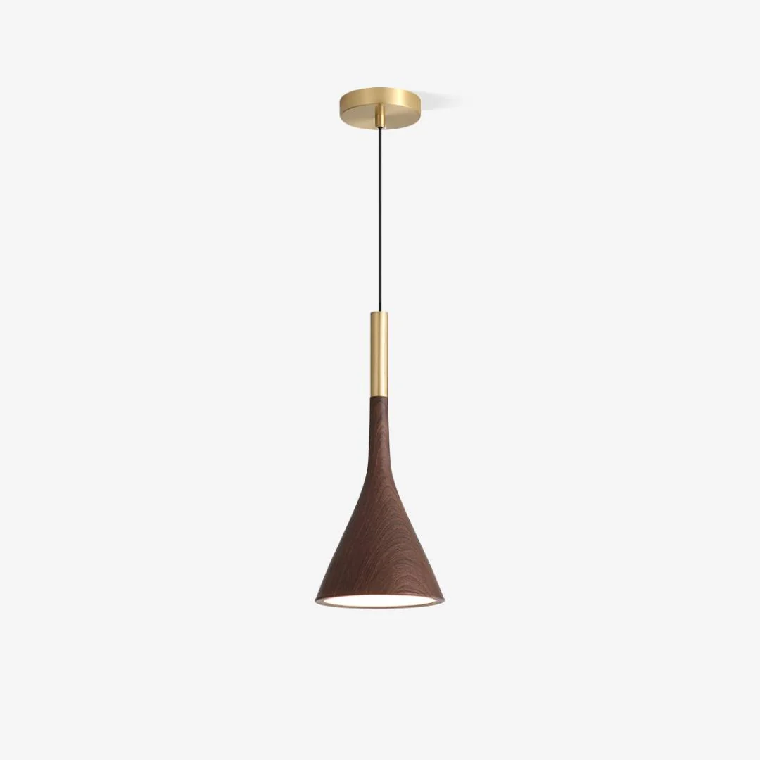 Proven Orlen Pendant Lamp Premium Material