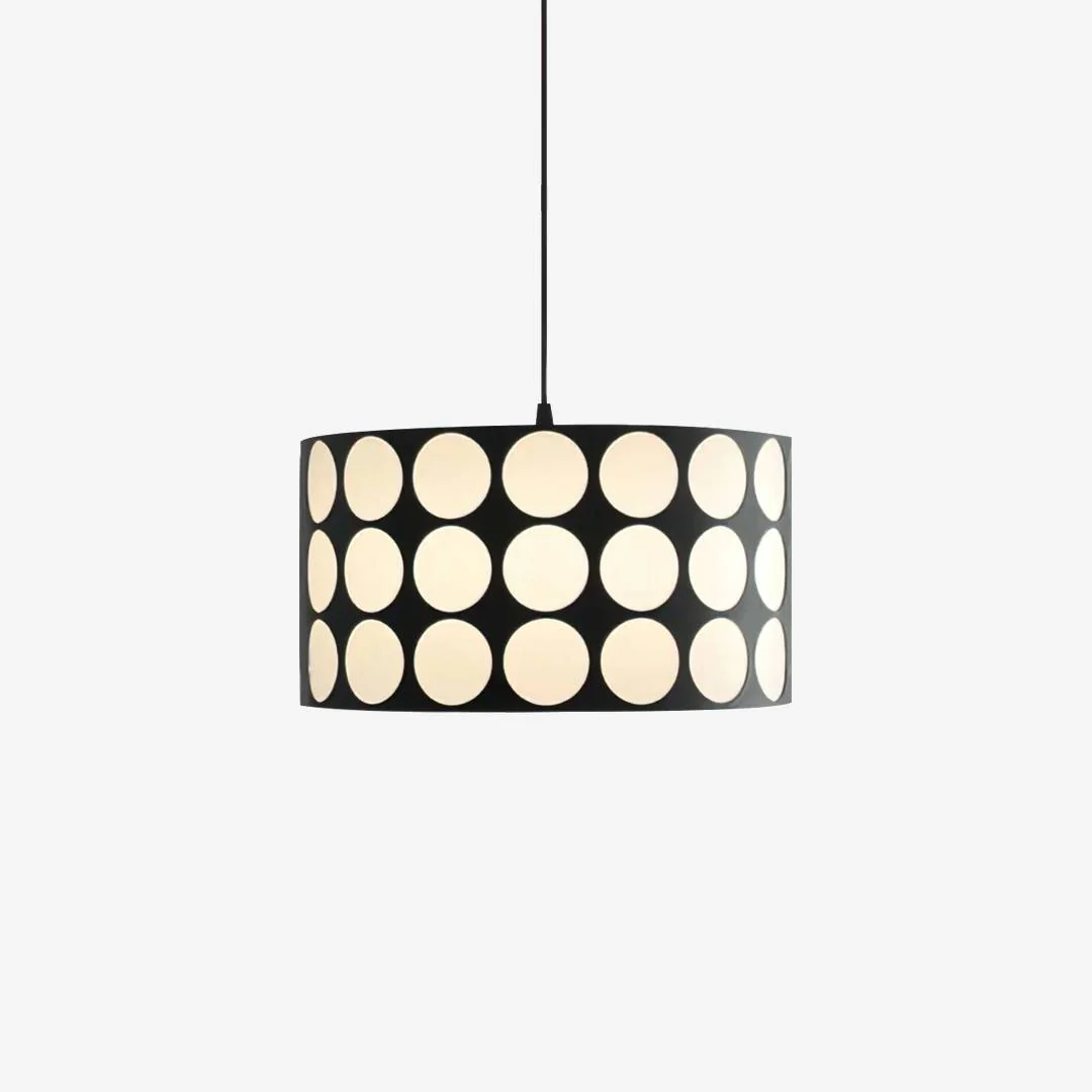 Sustainable Feno Pendant Lamp Reliable