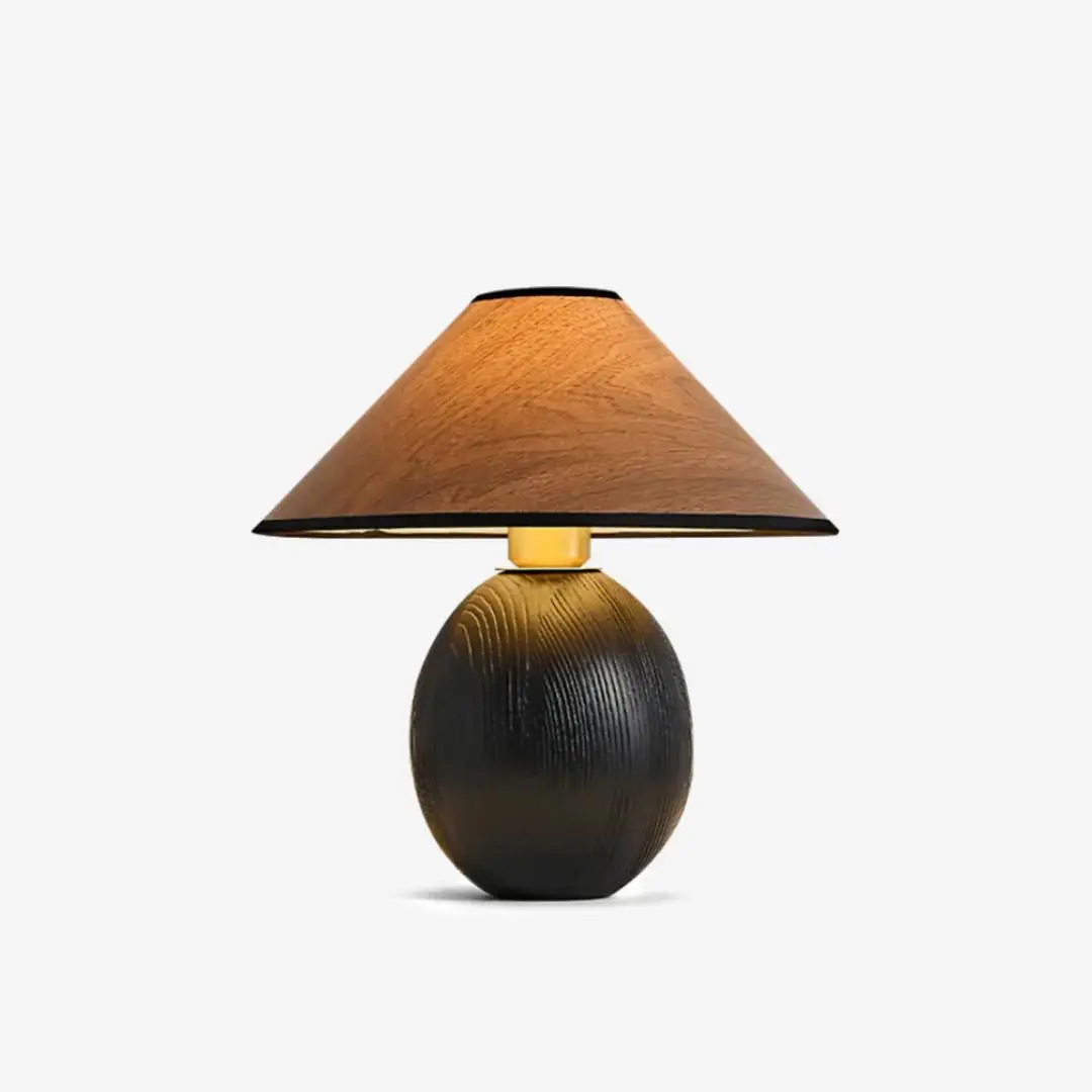 Functional Noro Table Lamp Fast