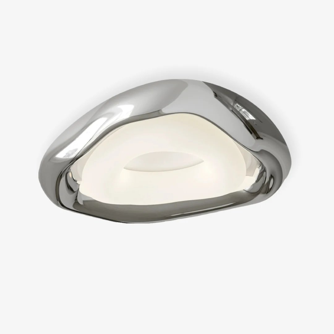 Long-Lasting Bauhaus moderne plafondlamp Relaxed