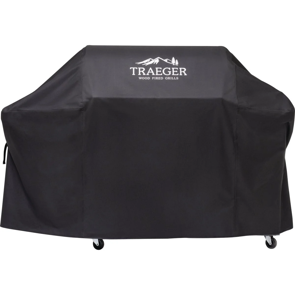 Unique Traeger Timberline XL Ironwood XL Full Length Grill Cover Advanced
