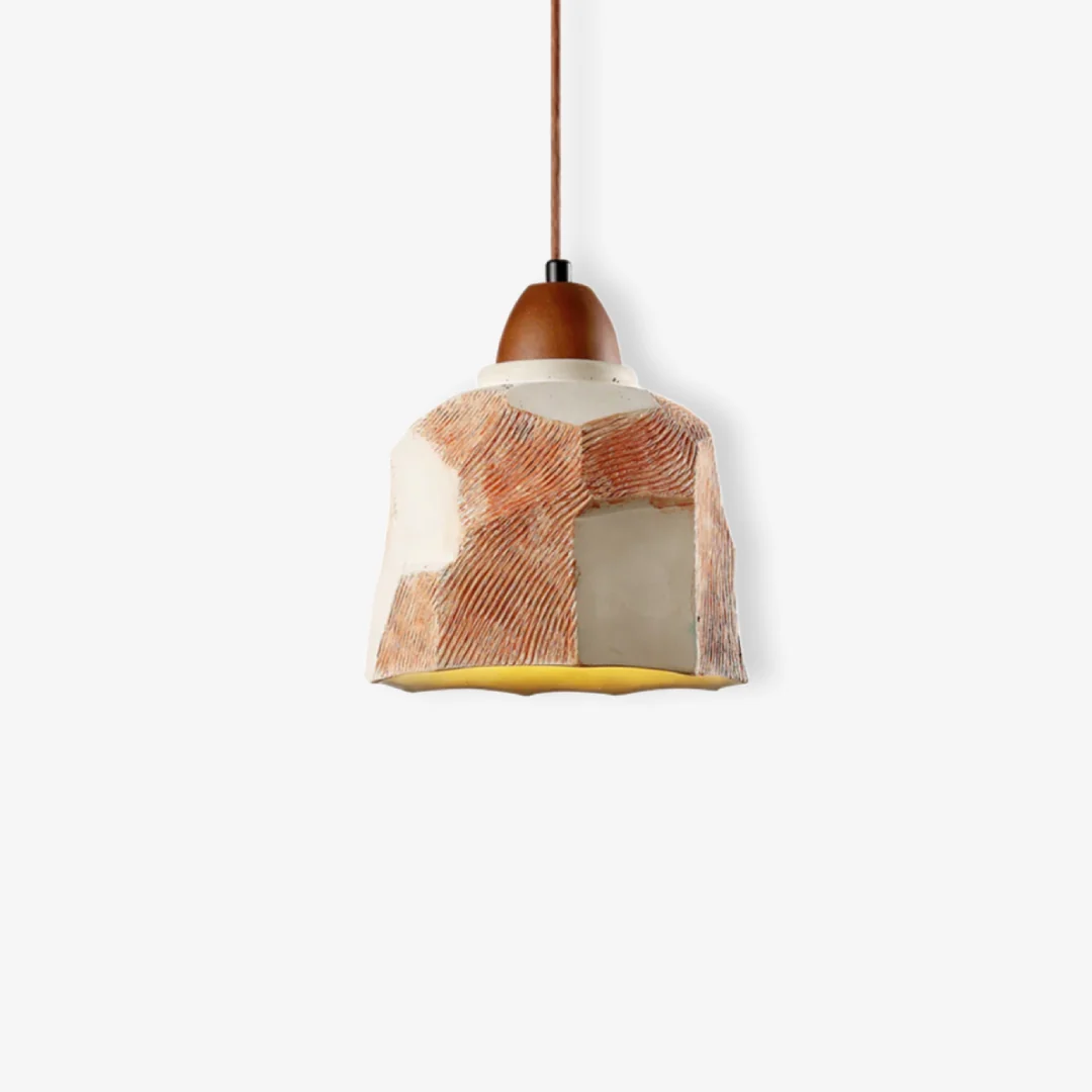 Refined Roepie kroonluchter Stylish