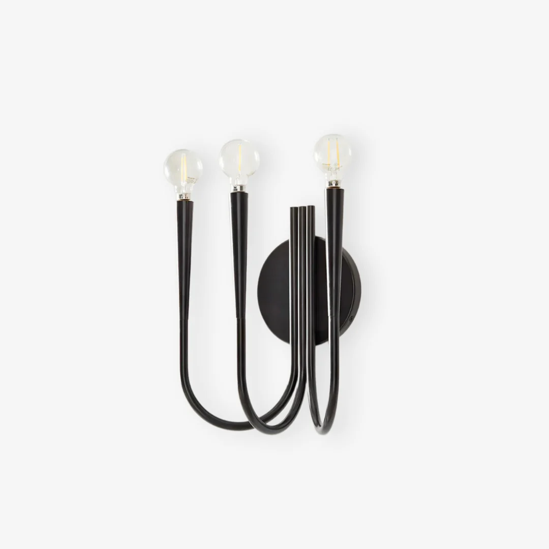 High-Grade Poowsl Wandlamp Authentic