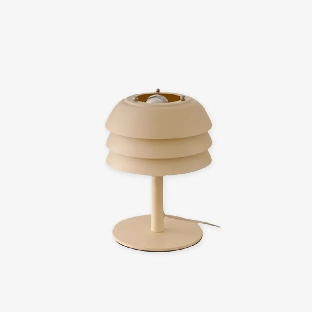 Reliable Zalencia tafellamp Pure