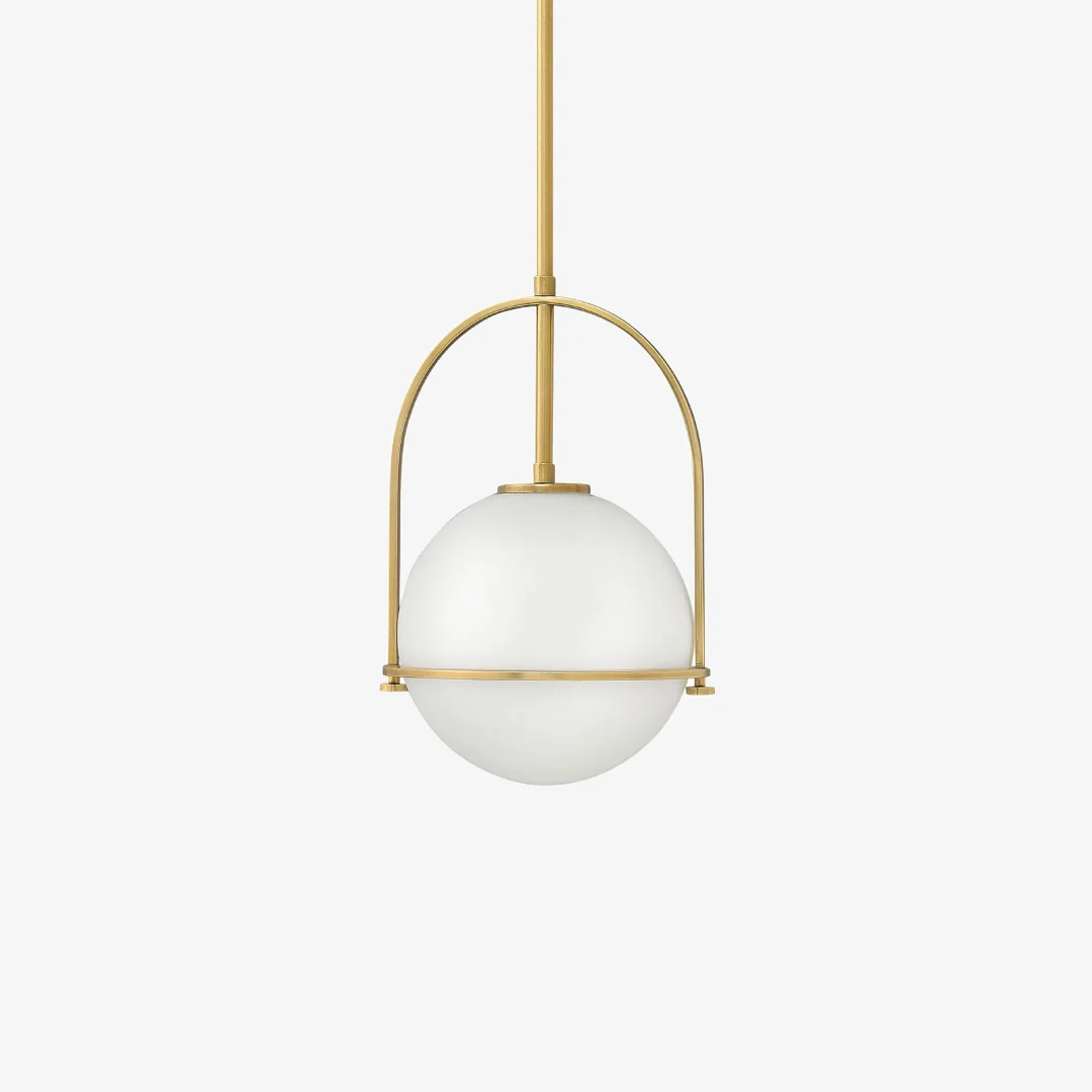 Long-Lasting Somerset hanglamp Casual