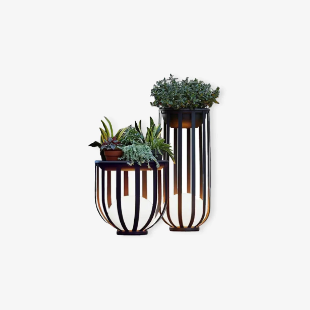 Fashionable Bols Garden Buitenlamp Convenient