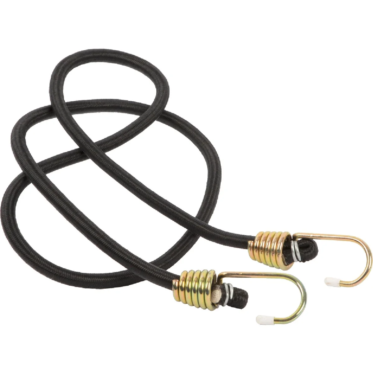 Classic Erickson 48 In. Industrial Bungee Cord High-End