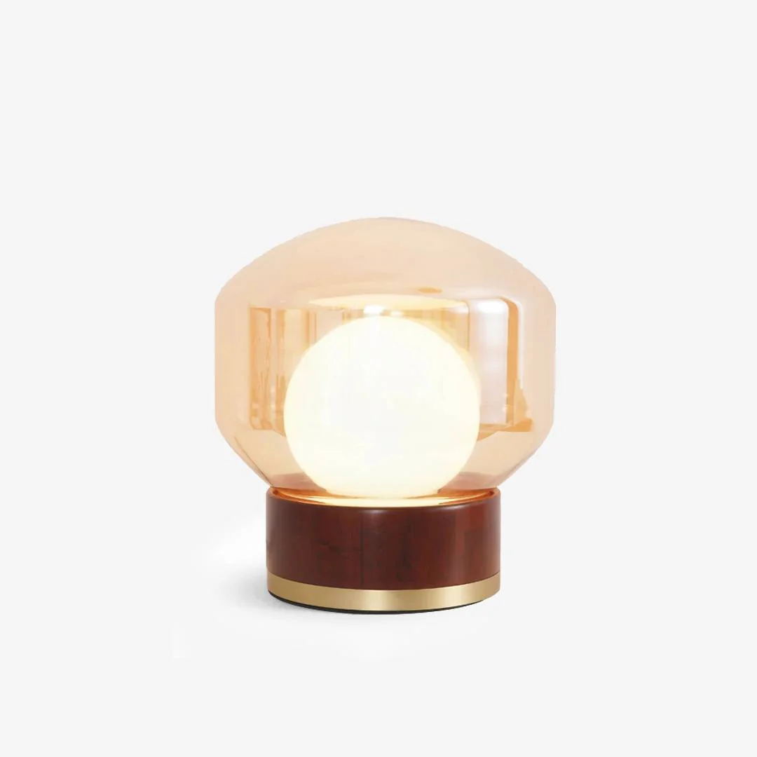Carefully Designed Corlo tafellamp Stylish
