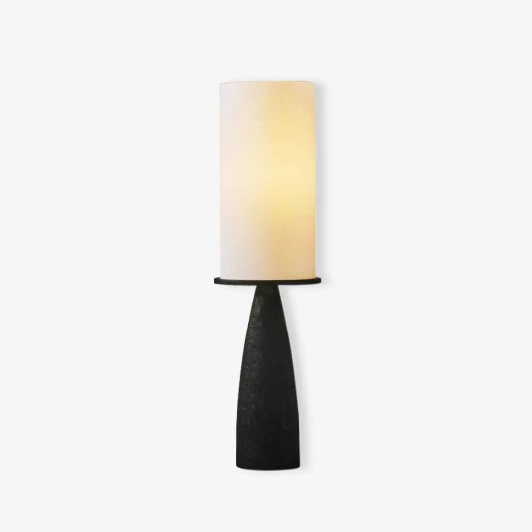 Trendy Nia Floor Lamp Expertly Made