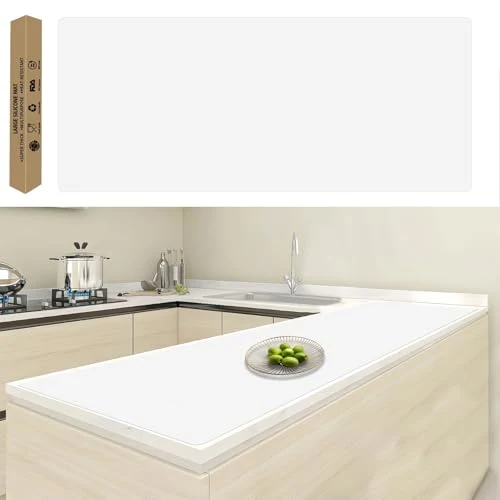 Practical 120 x24 305cmx60cm World-Class