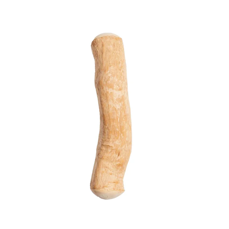 Original Design Canophera Dog Chew Stick Coffee Wood Large Specialty