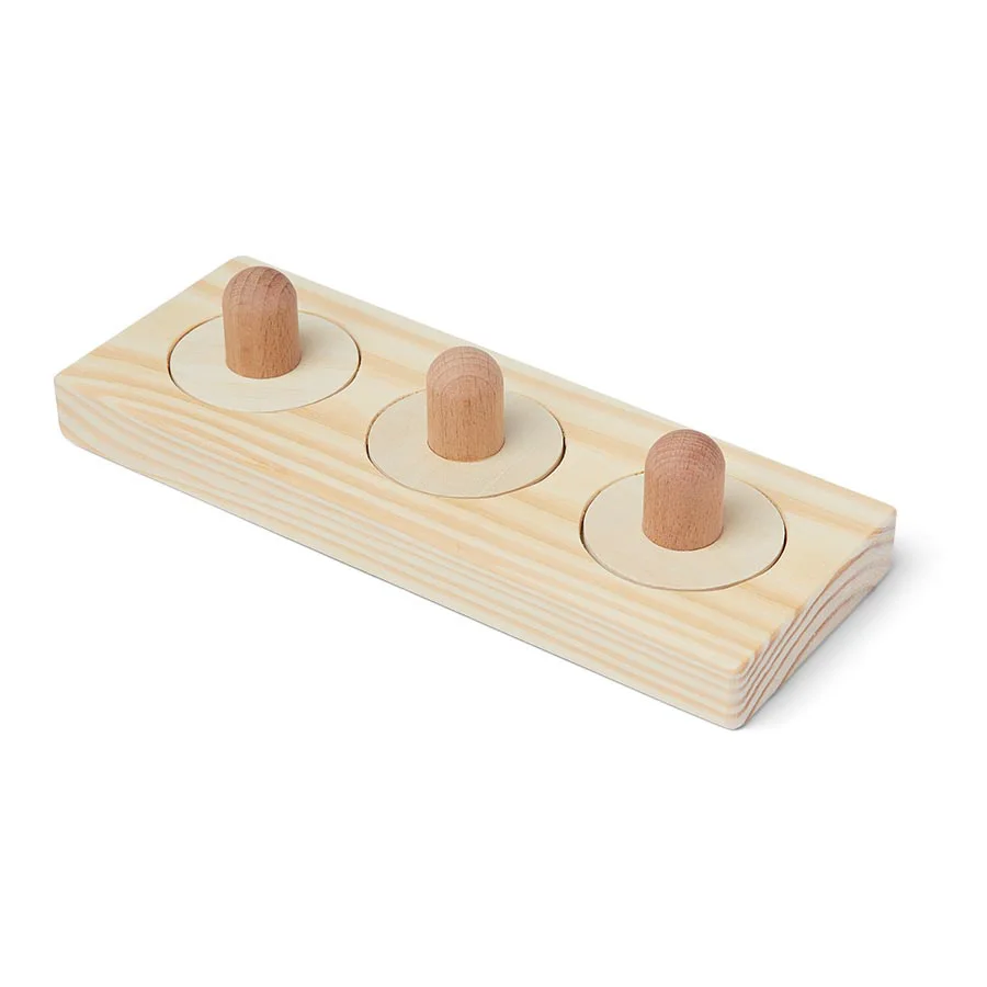Fashionable Pets at Home Small Animal Active Play Treat Puzzle High-Performance