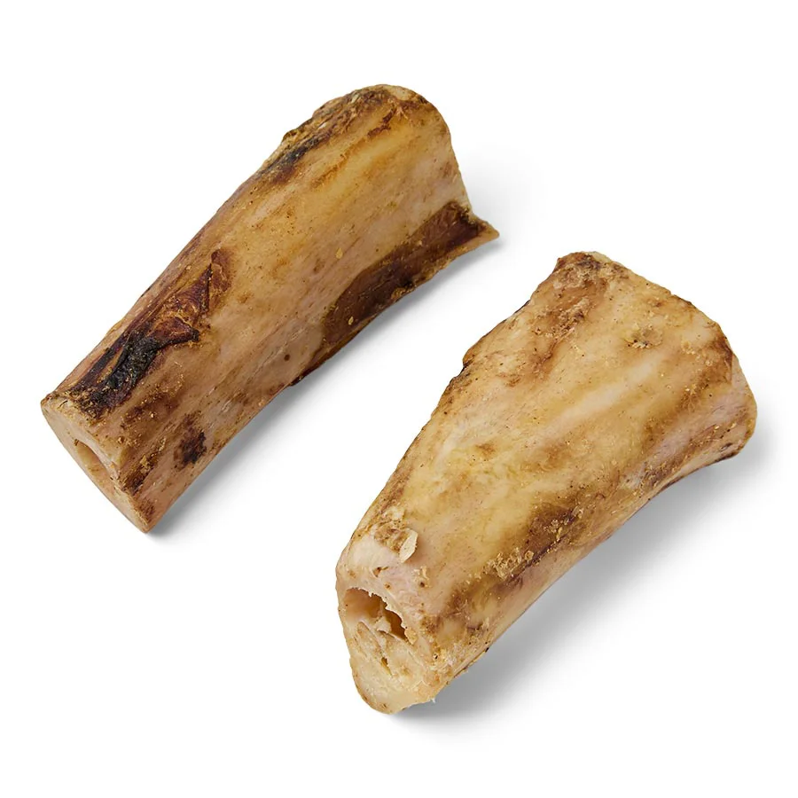 Artisan Pets at Home Mini Beef Roasties Dog Treats 270g 2 Pack Soft